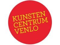 Kunstencentrum Venlo
